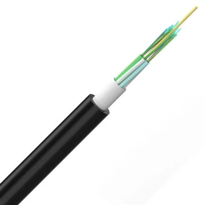 GYFTY fiberoptisk kabel